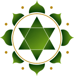 Loading Icon