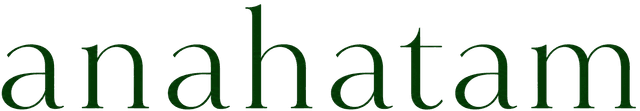 Loading Text Icon
