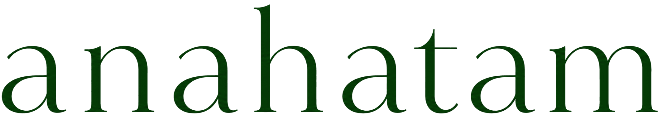 Anahatam